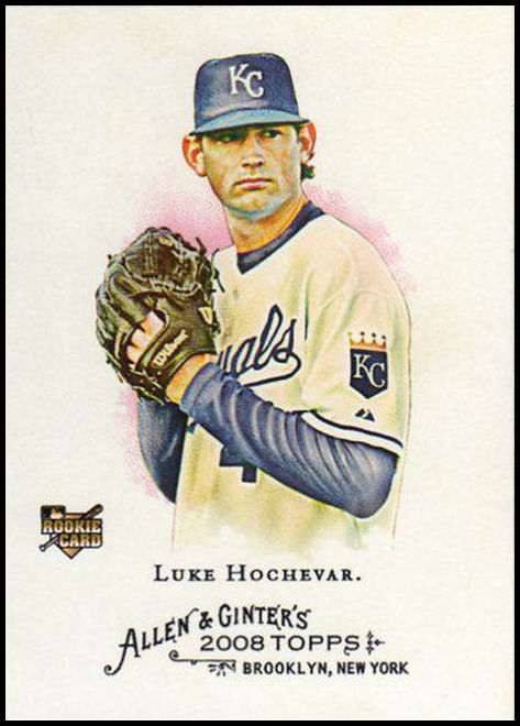 08AG 330 Luke Hochevar.jpg